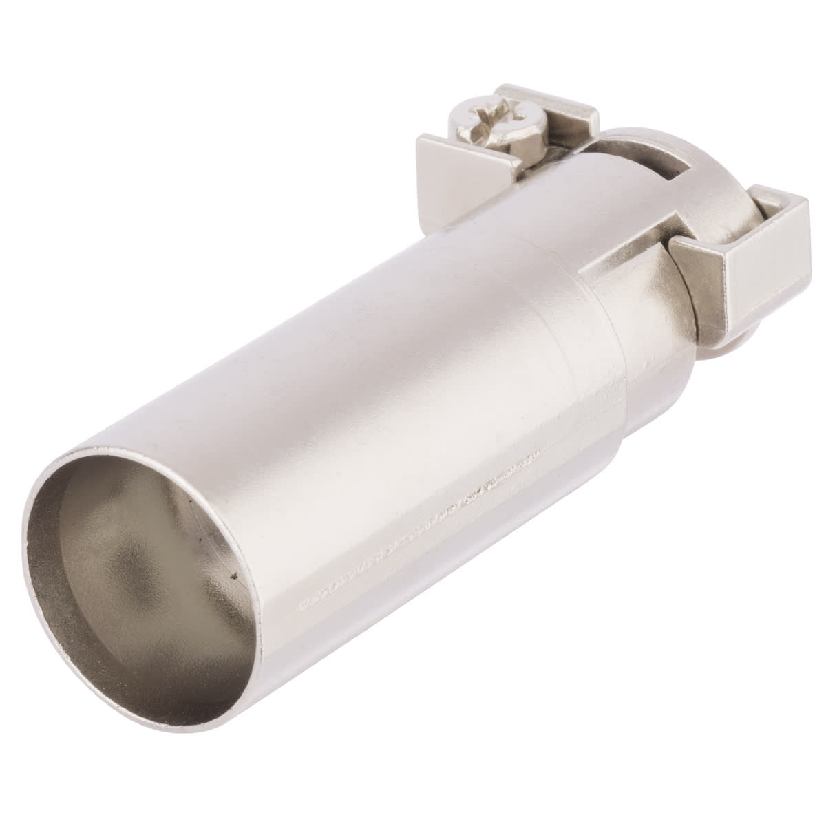 LAPP - EPIC MHS COAX D=2.5MM