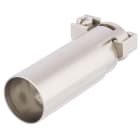 LAPP - EPIC MHS COAX D=2.5MM