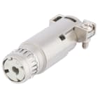 LAPP - EPIC MHB COAX D=2.5MM