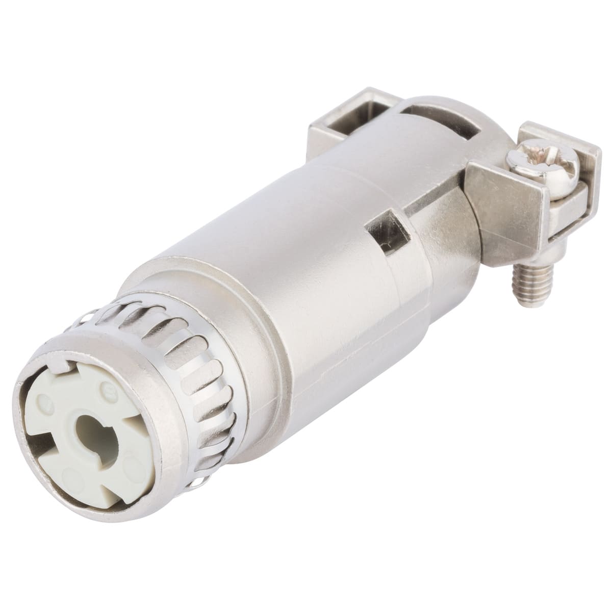 LAPP - EPIC MHB COAX D=2.5MM