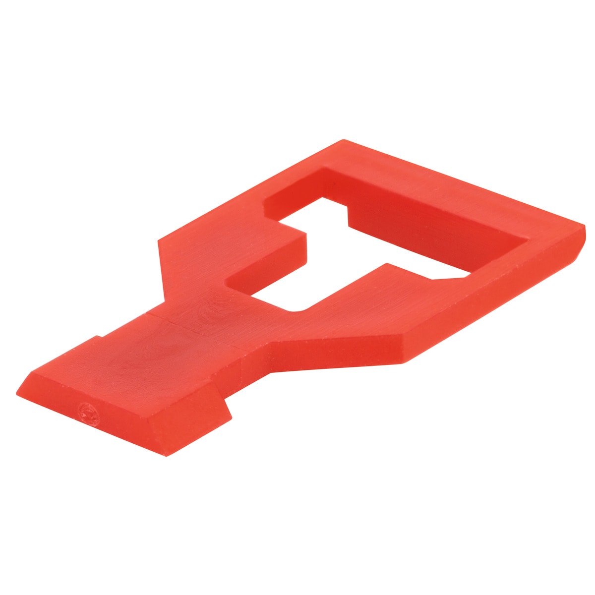 LAPP - EPIC MH CLIP 44423264