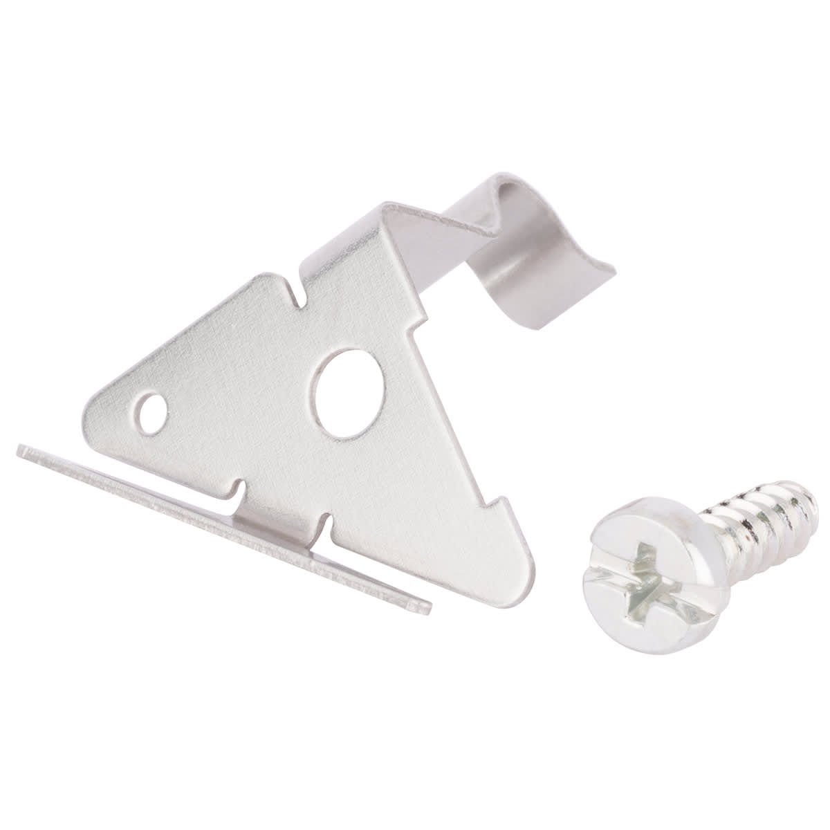 LAPP - EPIC MHS POTENTIAL SET 44423265