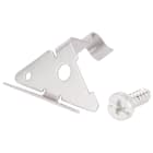 LAPP - EPIC MHS POTENTIAL SET 44423265