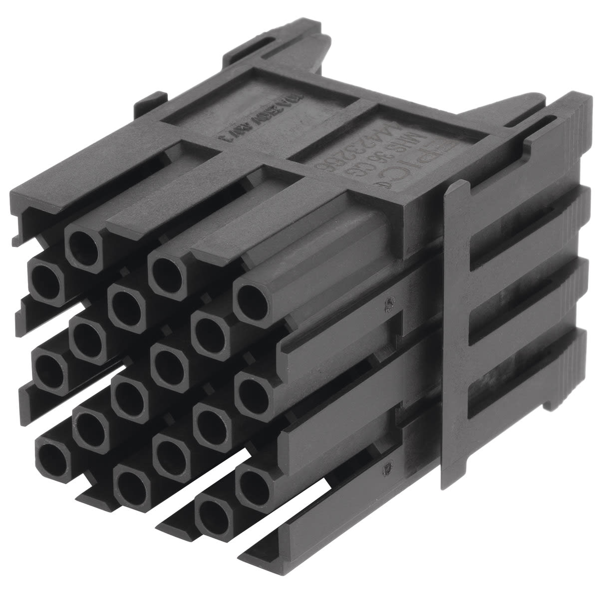 LAPP - EPIC MHS 36 CM 44423266