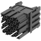 LAPP - EPIC MHS 36 CM 44423266