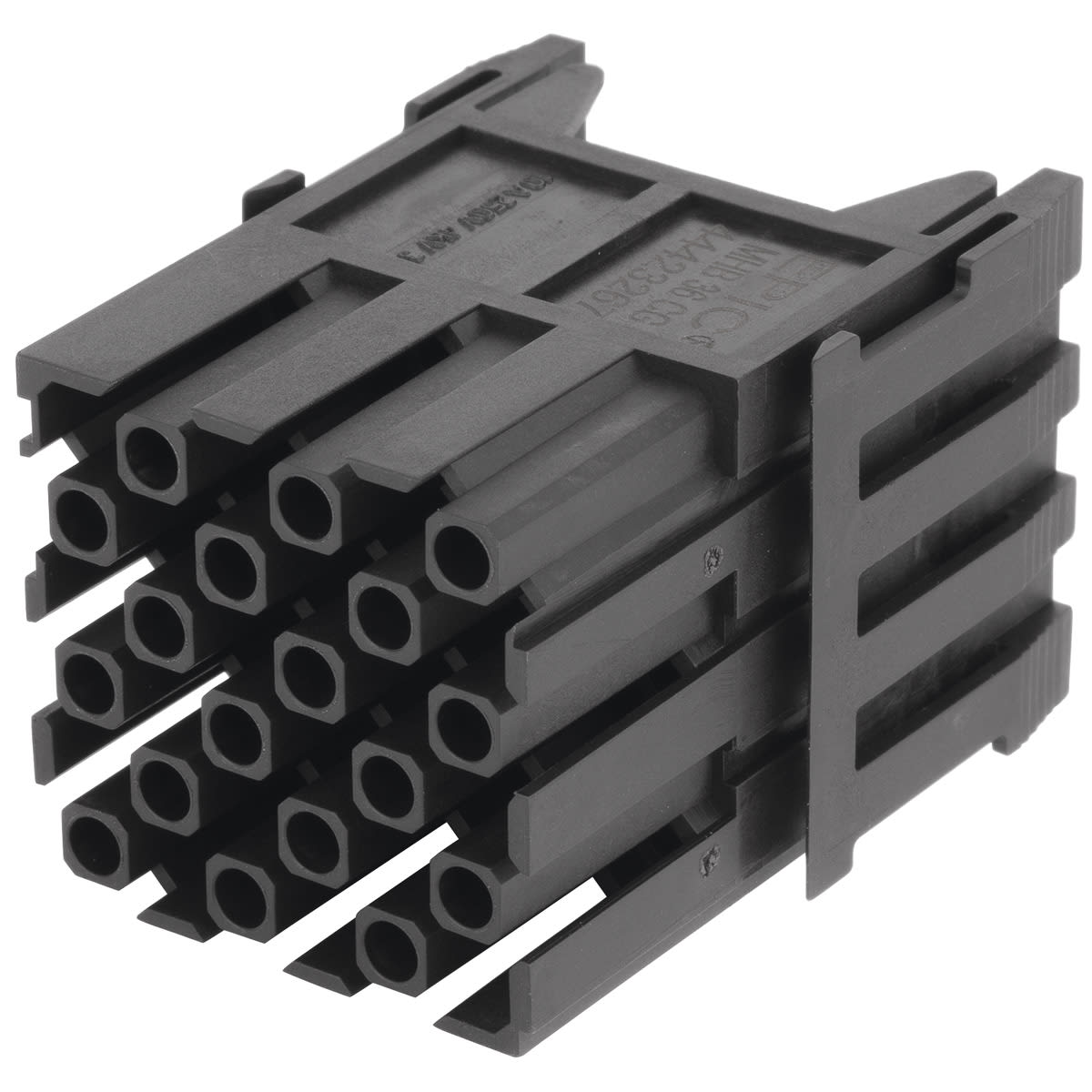 LAPP - EPIC MHB 36 CM