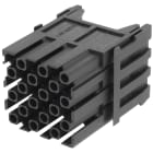 LAPP - EPIC MHB 36 CM 44423267