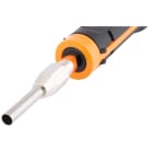 LAPP - EPIC REMOVAL TOOL MH 4.0 MACHINED