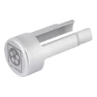 LAPP - EPIC MH CONTACT REMOVAL TOOL D=8.0