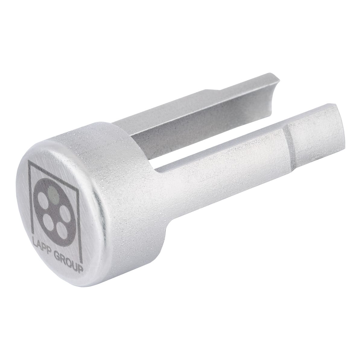 LAPP - EPIC MH CONTACT REMOVAL TOOL D=8.0