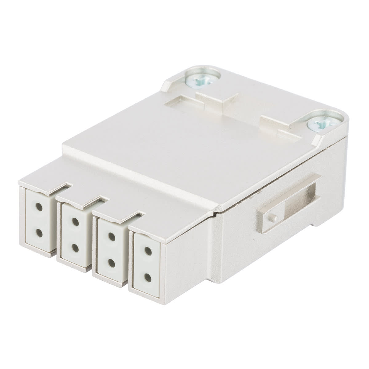 LAPP - EPIC MHS GIGABIT