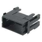 LAPP - EPIC MHB GIGABIT