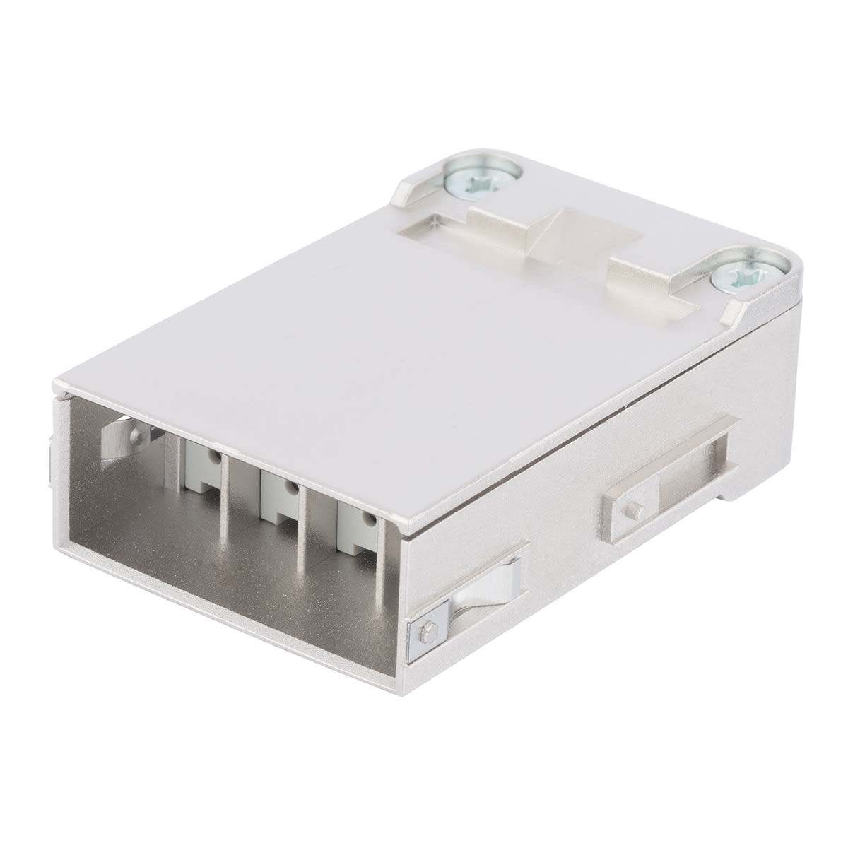 LAPP - EPIC MHS GIGABIT PIN