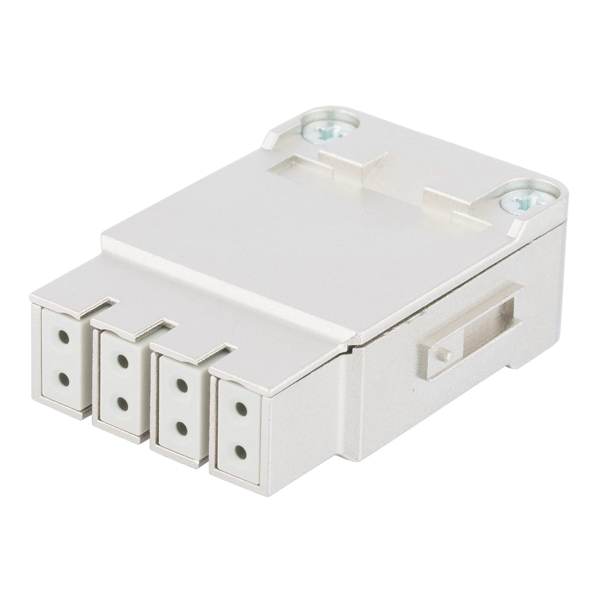 LAPP - EPIC MHB GIGABIT PIN
