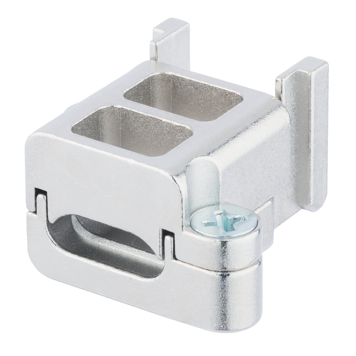 LAPP - EPIC MH CLAMP 5 - 7 MM