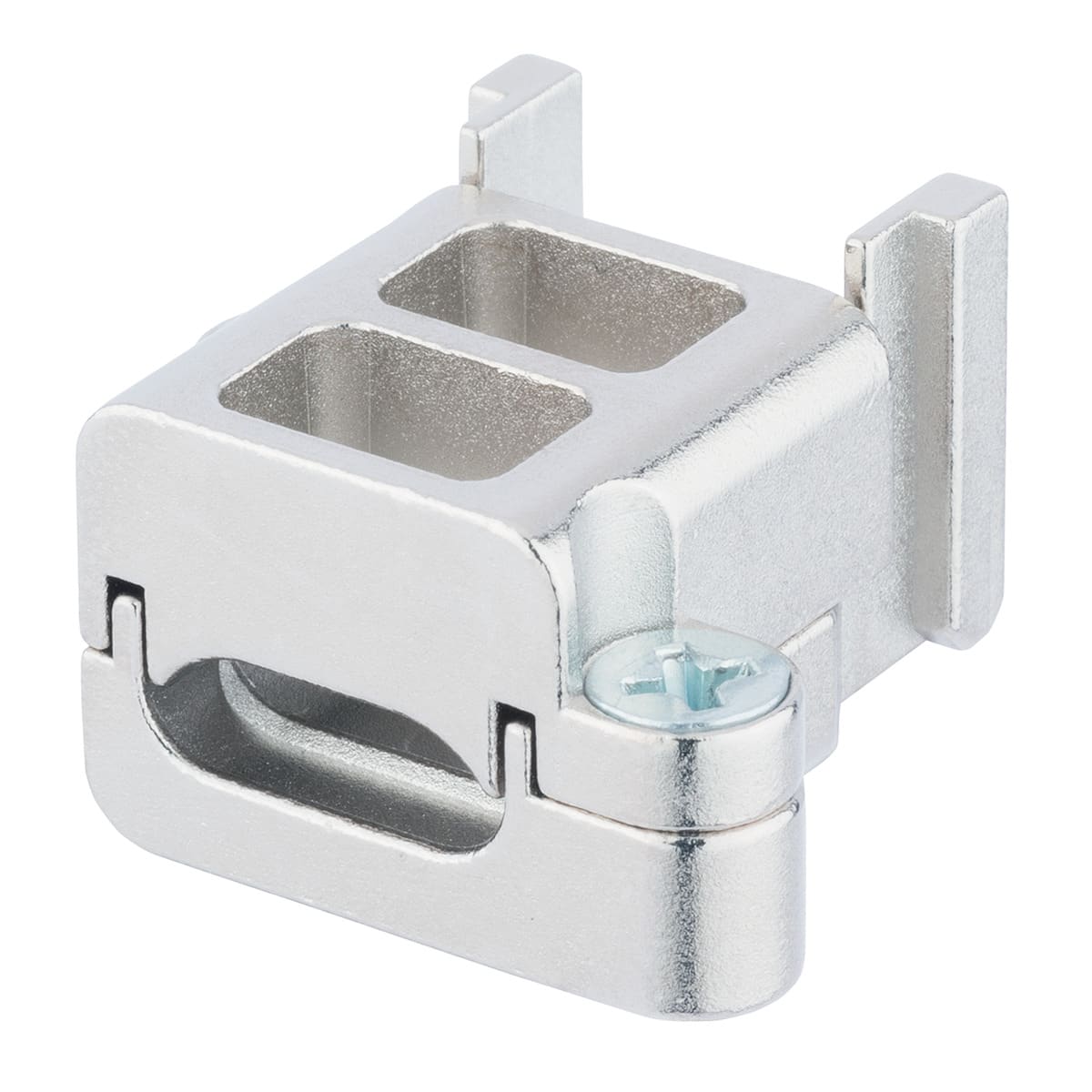 LAPP - EPIC MH CLAMP 5 - 7 MM