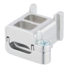 LAPP - EPIC MH CLAMP 5 - 7 MM