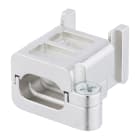 LAPP - EPIC MH CLAMP 7 - 10 MM