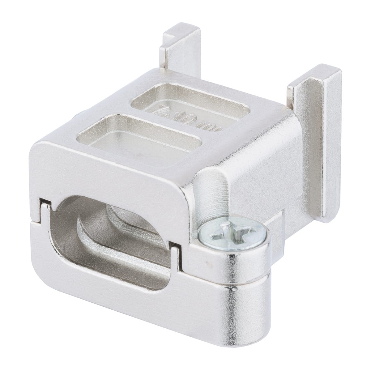 LAPP - EPIC MH CLAMP 7 - 10 MM