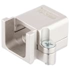 LAPP - EPIC MH CLAMP 10 - 12 MM