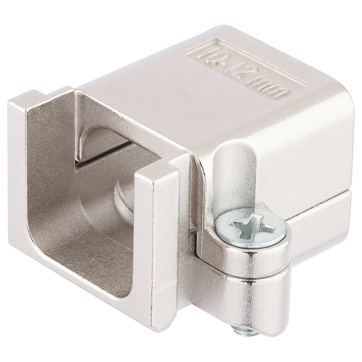 LAPP - EPIC MH CLAMP 10 - 12 MM