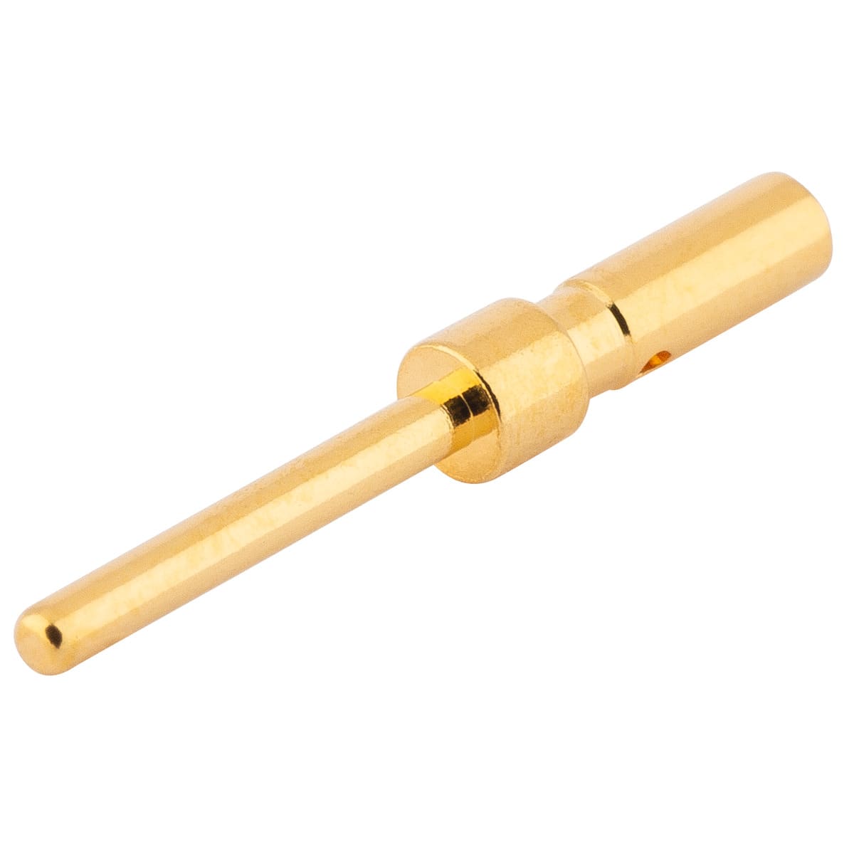 LAPP - EPIC MH SCEM 0.09 - 0.25SQMM D=1.0