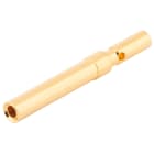 LAPP - EPIC MH BCEM 0.13 - 0.33SQMM D=1.0