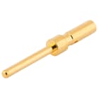 LAPP - EPIC MH SCEM 0.25 - 0.52SQMM D=1.0