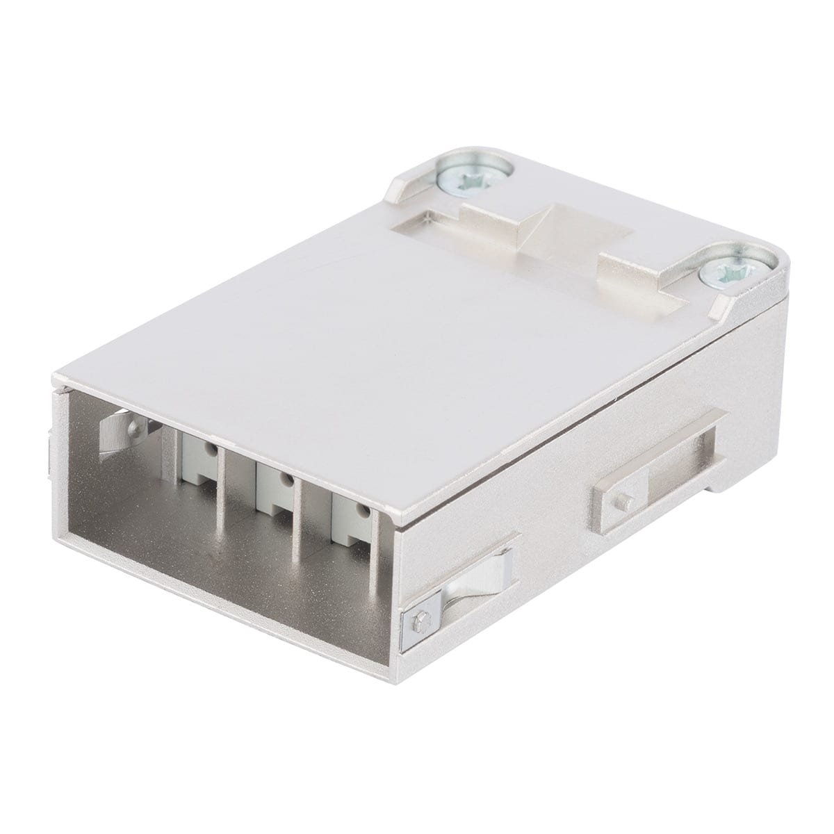 LAPP - EPIC MHS GIGABIT KIT SMALL