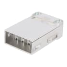 LAPP - EPIC MHS GIGABIT KIT MEDIUM