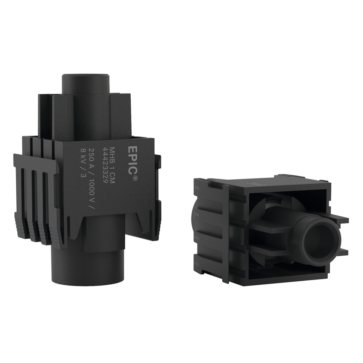 LAPP - EPIC MHS 1 CM 250A PROTECTED