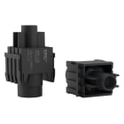 LAPP - EPIC MHS 1 CM 250A PROTECTED