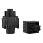 LAPP - EPIC MHS 1 CM 250A PROTECTED