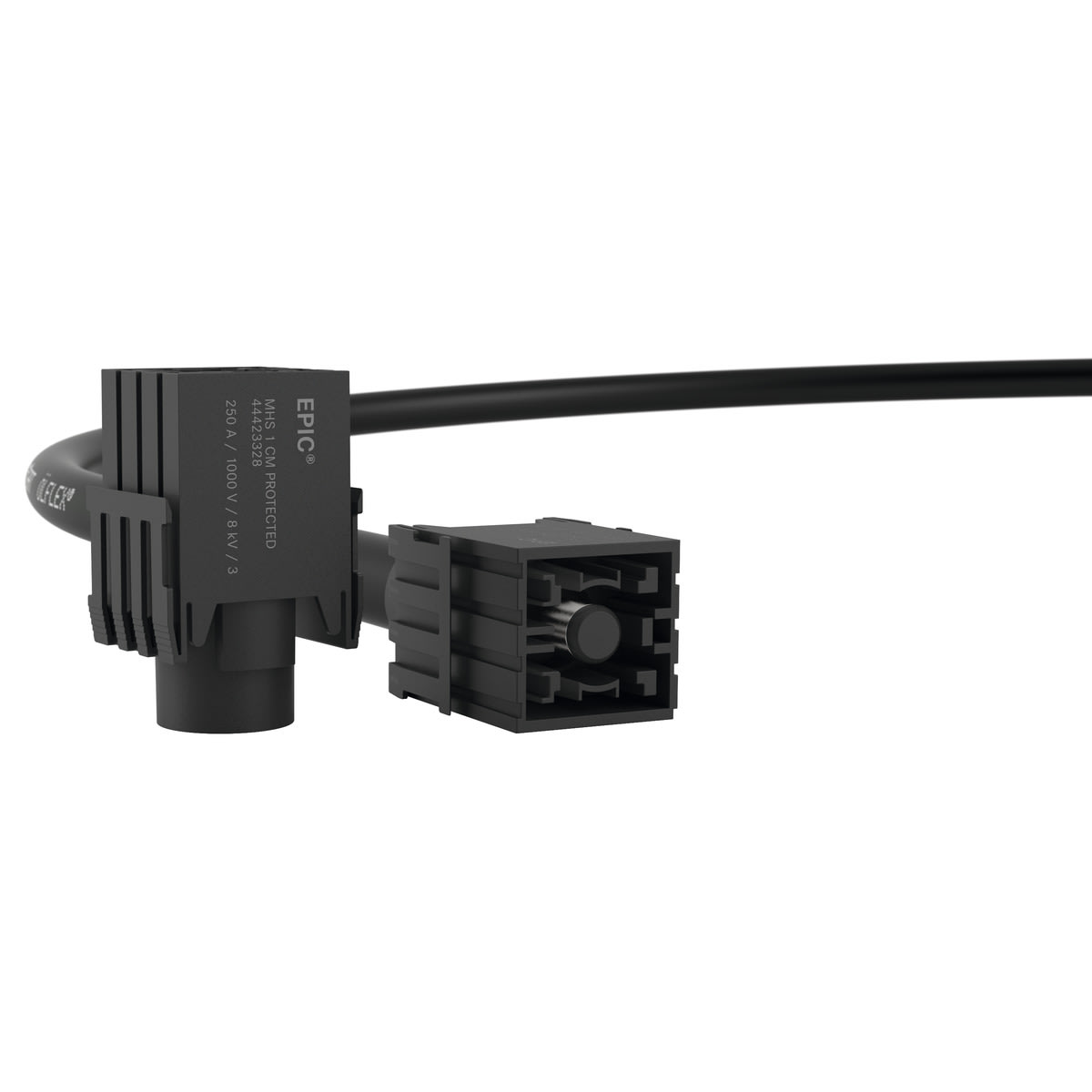 LAPP - EPIC MHS 1 CM 250A