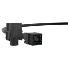 LAPP - EPIC MHS 1 CM 250A
