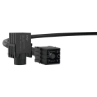 LAPP - EPIC MHS 1 CM 250A