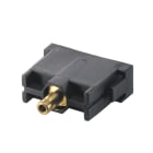 LAPP - EPIC MCS 1X2.5MM PNEU (10)