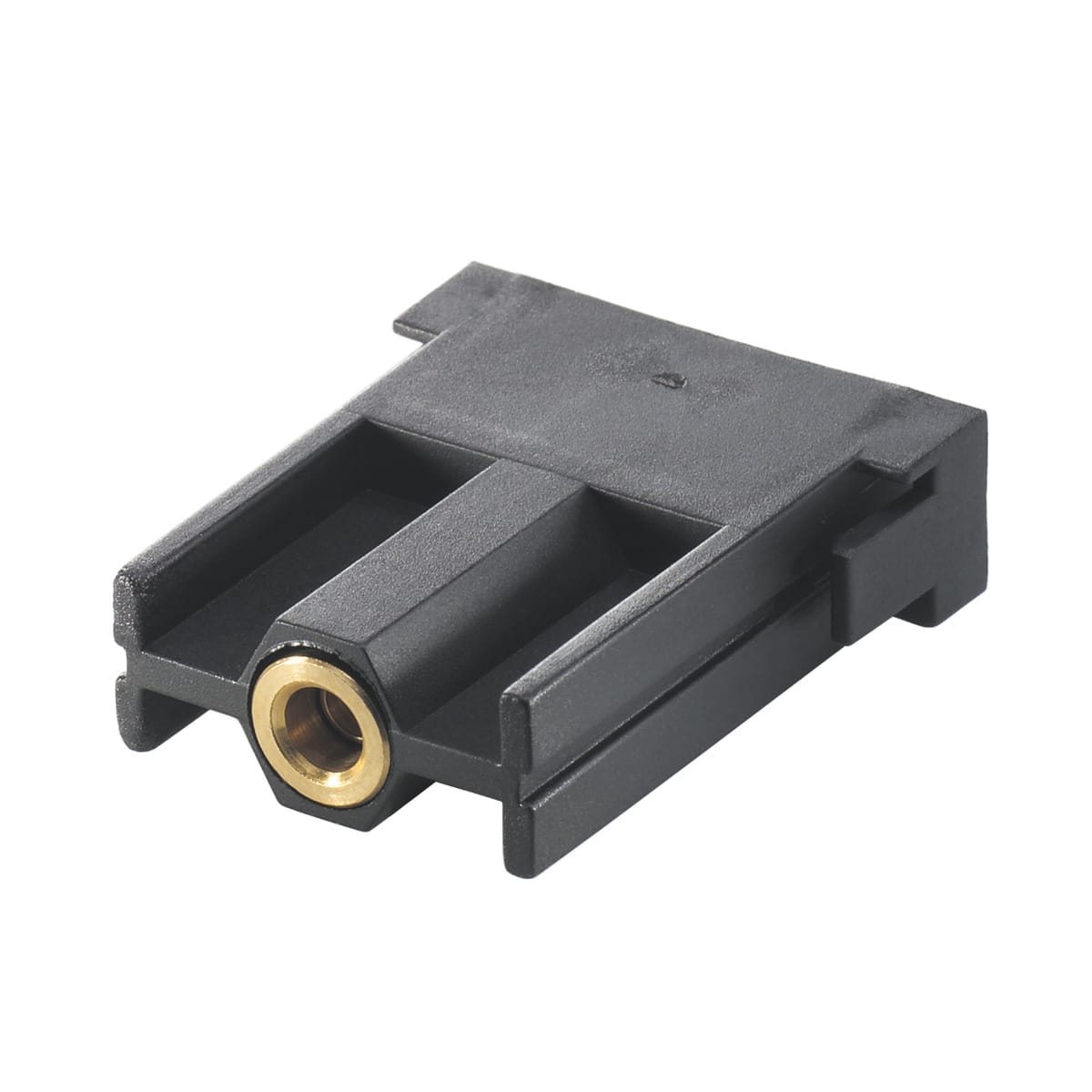 LAPP - EPIC MCB V 1X2.5MM PNEU (10)