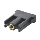 LAPP - EPIC MCB V 1X4.0MM PNEU (10)