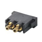 LAPP - EPIC MCS 2X2.5MM PNEU (10)