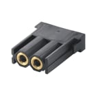 LAPP - EPIC MCB V 2X2.5MM PNEU (10)