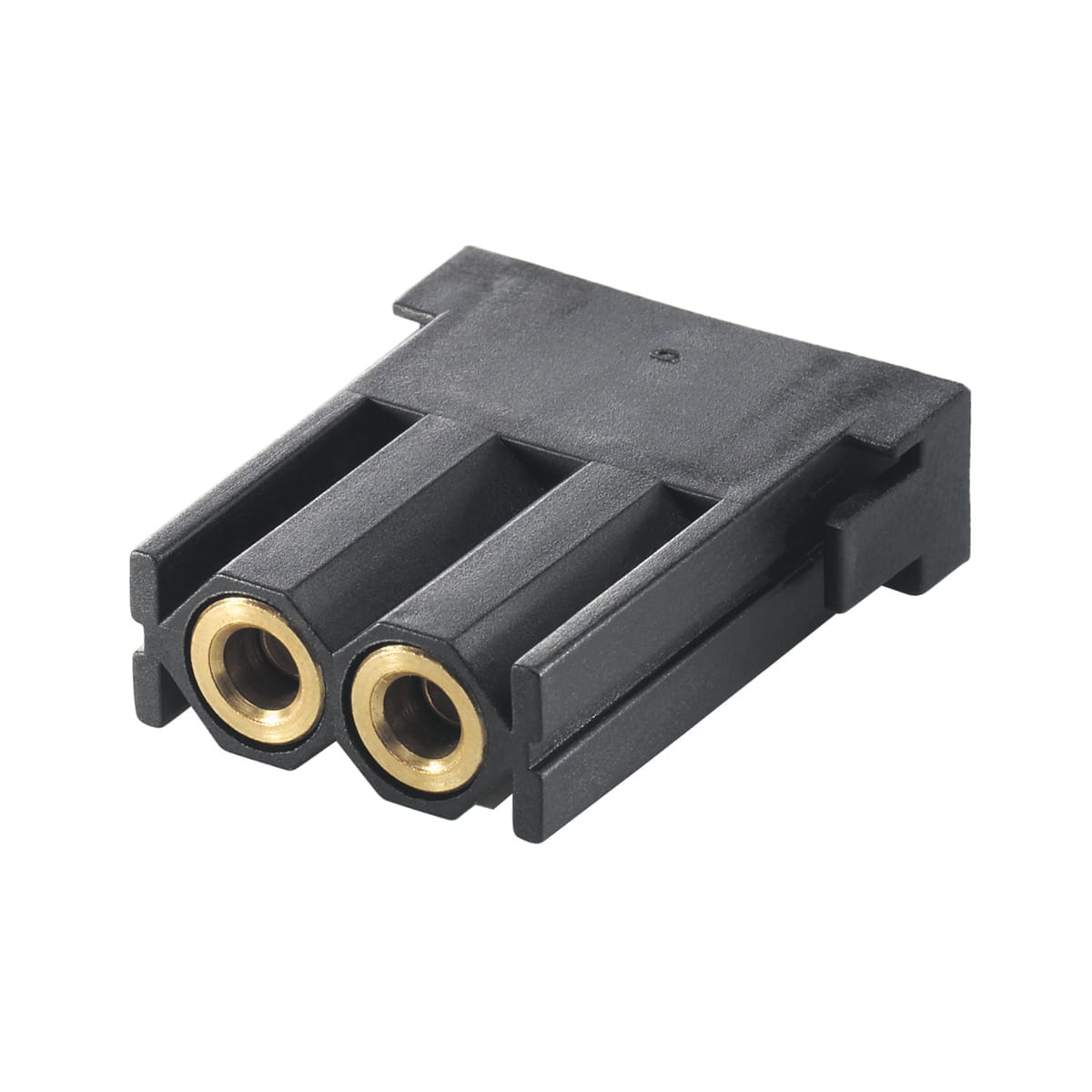 LAPP - EPIC MCB V 2X4.0MM PNEU (10)