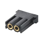 LAPP - EPIC MCB V 2X4.0MM PNEU (10)