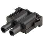 LAPP - EPIC MCS HC2 44424012