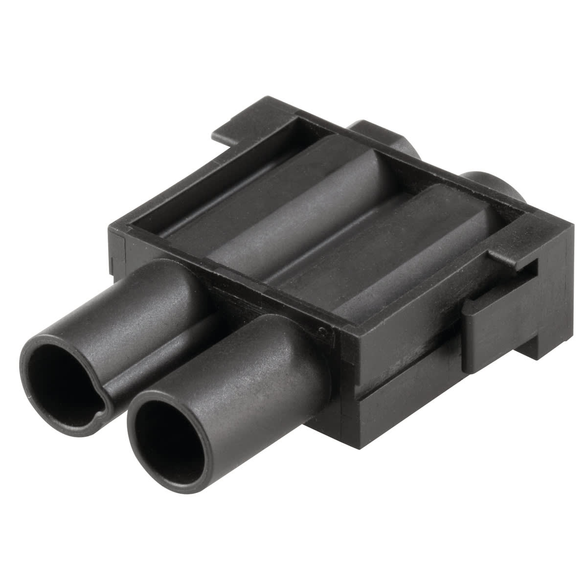 LAPP - EPIC MCB HC2 44424013