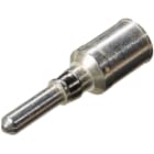 LAPP - EPIC MC SCEM AG 16 D=3.6 44424014