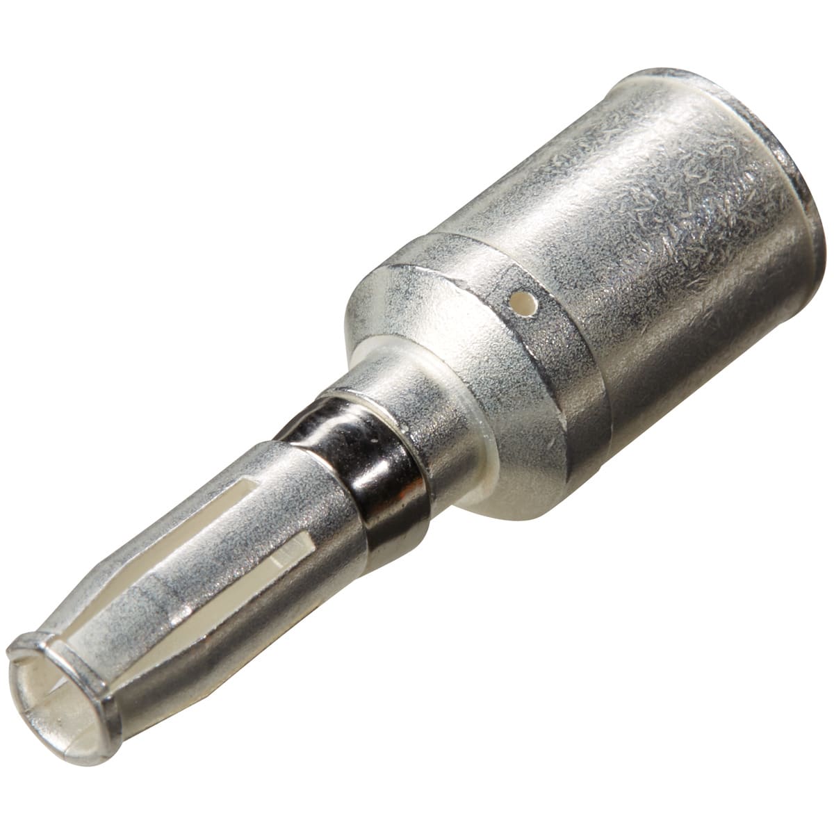 LAPP - EPIC MC BCEM AG 16 D=3.6