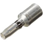 LAPP - EPIC MC BCEM AG 16 D=3.6