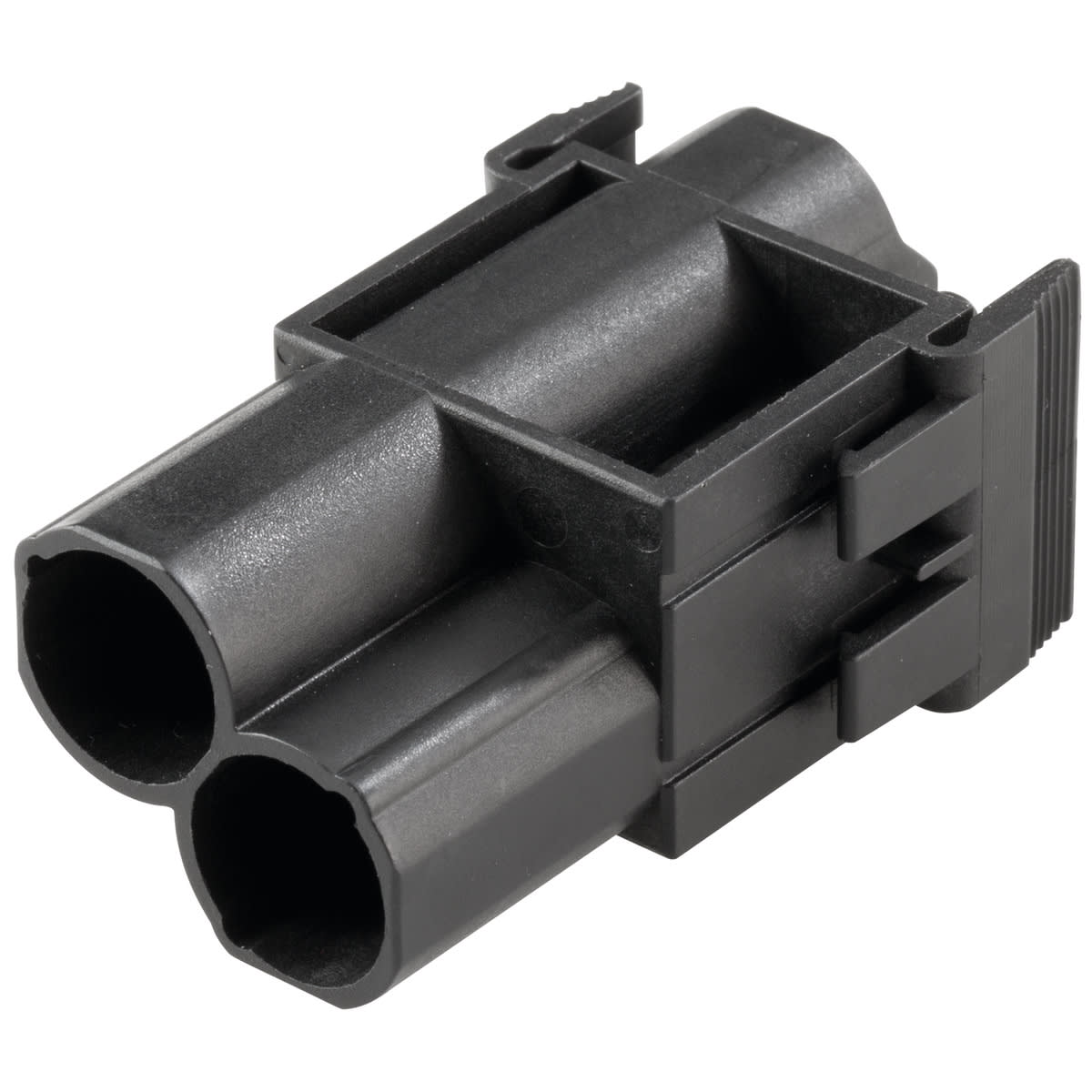 LAPP - MODULAR MC MCS HHC2