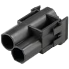 LAPP - MODULAR MC MCS HHC2